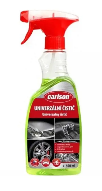 CARLSON UNIVERZALNY CISTIC 500ml