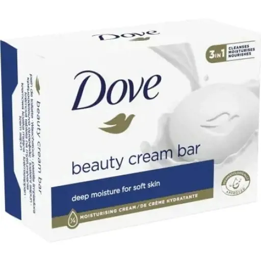 MYDLO DOVE 90g -ORIGINAL