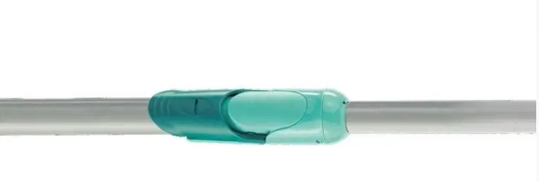 LE NAHRADNA TYC ROTACNA CLEAN TWIST