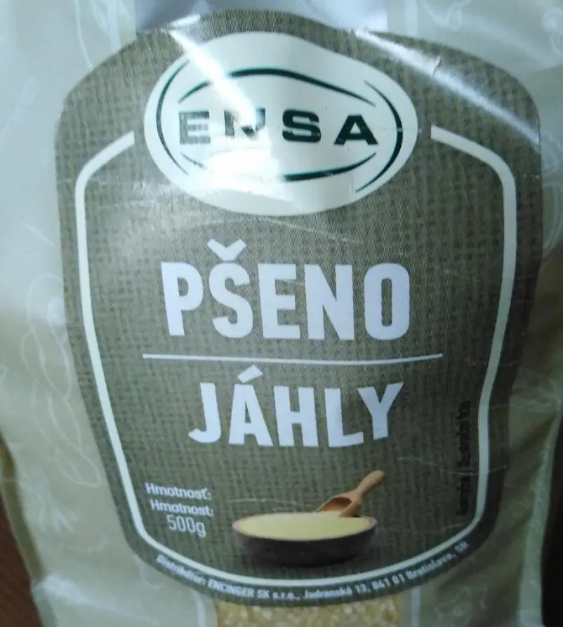 CK PSENO 500g