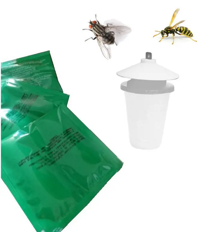 PASCA NA OSY BIOSTOP 3x15ml -NN
