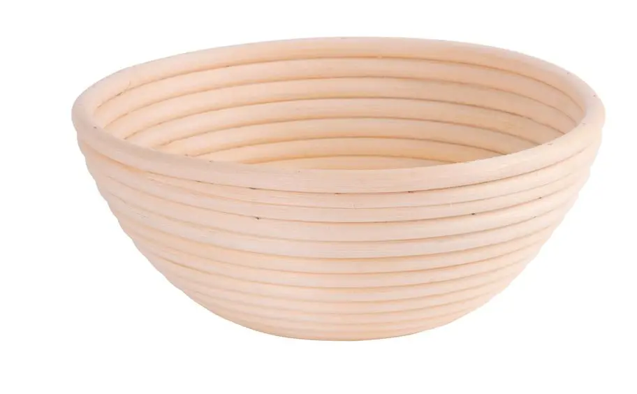 OSATKA OKRUHLA MAGICHOME 28X8