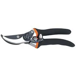 NOZNICE STRENDPRO P0803 210mm -ZAHRA