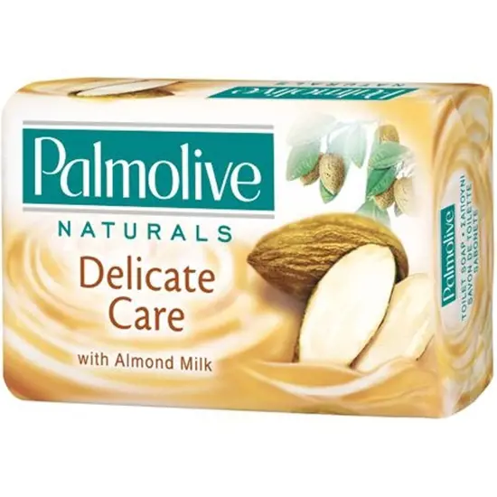 MYDLO PALMOLIVE   90g -DELICATE CARE