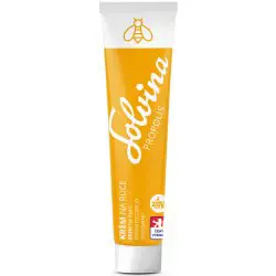 xKREM SOLVINA 100ml -NECHTIK