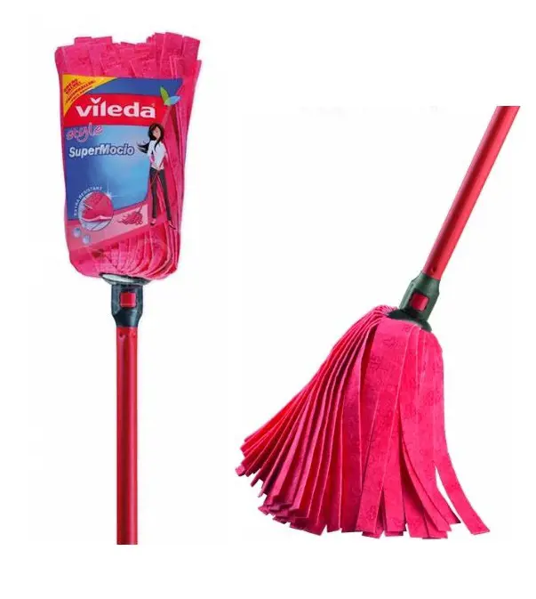 MOP SUPRAVA TYC+NAH.MOCIO SOFT-VILE