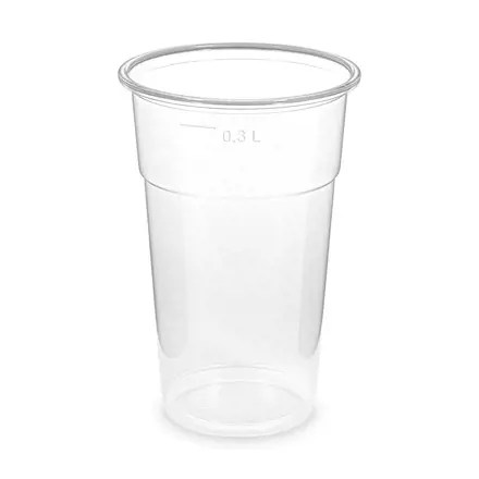 xJED.-POHAR 500ml /12ks -PRIEHLA x