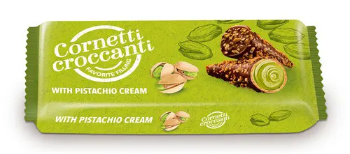 xCK DEZERT DUBAI CORNETTI 100g