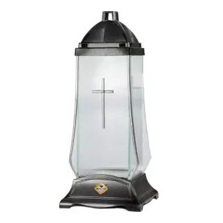 KAHANEC K-L 880 SR 35cm