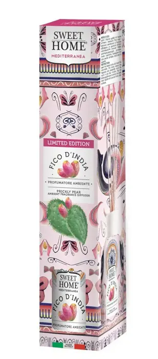 OSV.SWEET HOME DIF.100ml -INDIA