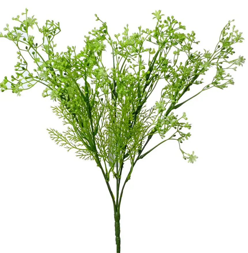 KV.UM.-ZAPICH GYPSA ZELENA 40cm