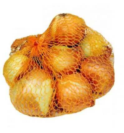 .CIBULA SADZACKA 250g -SALOTKA GOLDE