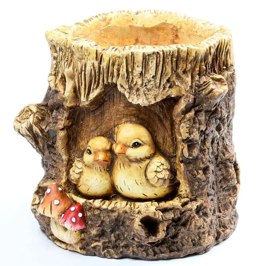 ,OBAL PEN VTAKY 23cm