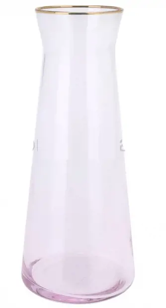 VAZA SKLO 5109