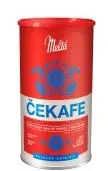 CK KAVA MELTA 120g -CEKAFE OBILNY NAPOJ