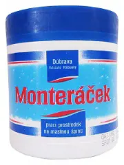 xPR.MONTERACIK 500g