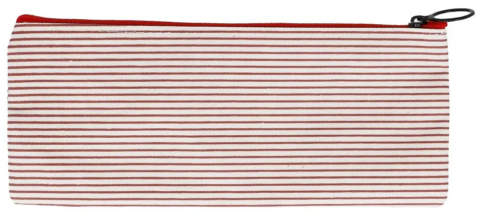 E-PERACNIK/PUZDRO NA PASTELKY