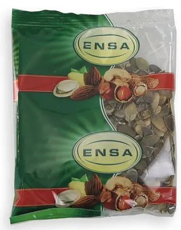 CK TEKVICA BEZSUPKOVA 80g -ENSA