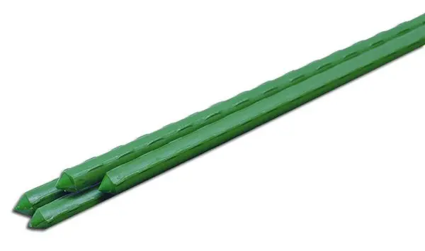TYC ZAHRADNA 180cm/16mm -OCEL