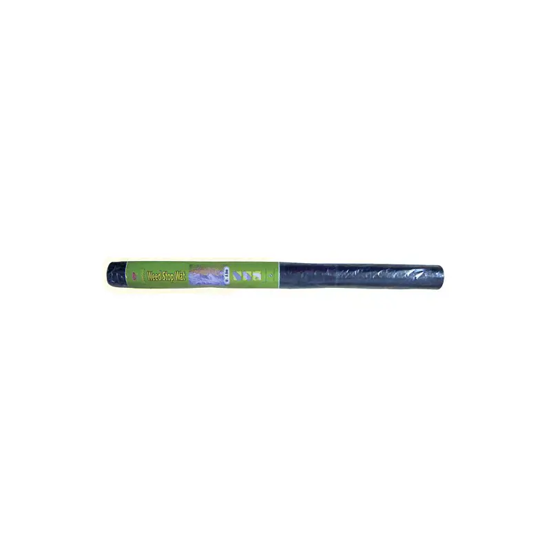 TEXTILIA TKANA 1,0x10m, 100g/m2 -