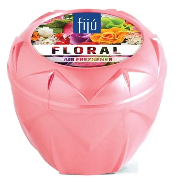 OSV.FIJU GEL 150g -FLORAL
