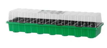 PARENISKO MINI 55x15x13cm 36 PRIESAD
