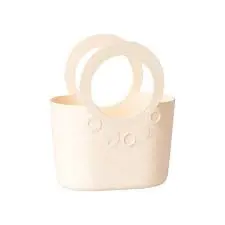 TASKA PLASTOVA LILY 1,25l -KREMOVA