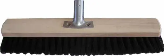 ZMETAK DREVO 80CM -BEZ NAS.+KOV. -J-