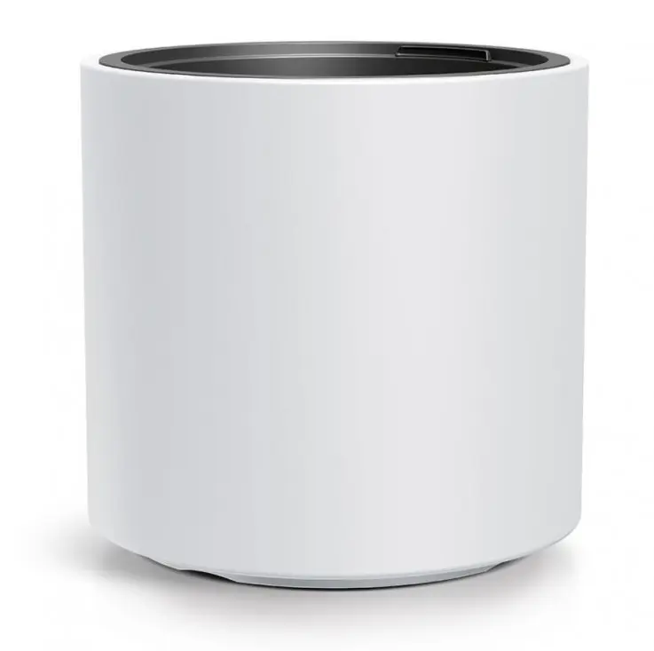 ,OBAL HEOS+VKLAD 29,8cm -BIELY DBHER