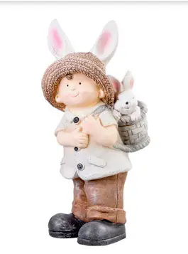 /VN-CHLAPCEK S USAMI 24cm