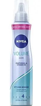 PEN.TUZ.NIVEA 150ml -/4/ VOLUME