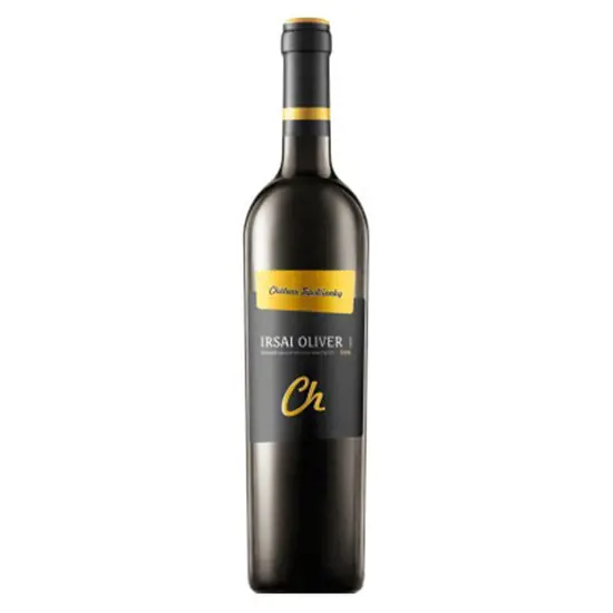 VINO TOPOLCIANKY 0,75l -BIELE IRSAI