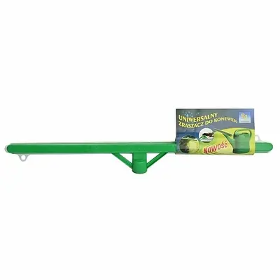 =ROZSTREKOVAC BJ NA KONVU, 520mm