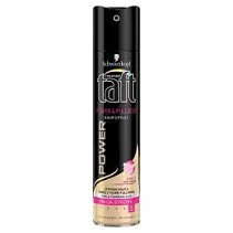LAK TAFT 250ml -ES /5/ POWER&FULLNES
