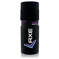 DEO AXE 150ml -MARINE