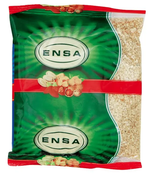CK SEZAMOVE SEMIENKO 100g -DR.ENSA