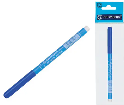 ZMIZIK CENTROPEN