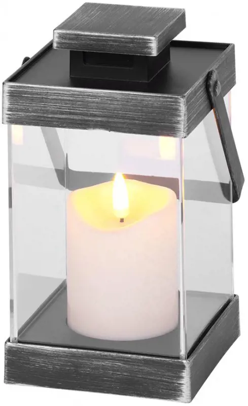 xVO -LED MAGICHOME LAMPAS RETRO