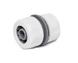 SPOJKA NA HADICU WL-2110 3/4"-3/4"