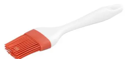 MASLOVACKA MAGICHOME22cm -SILIKON