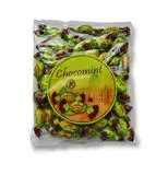 xCK CUKRIKY CHOCOMINT 280g -MATOVO-C