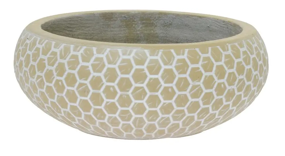 ,OBAL MISA MIA 31x14cm -KREMOVA