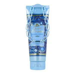 SG TESORI D´ORIENTE 250ml -THALASSO