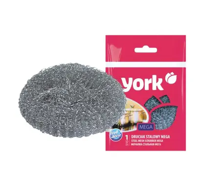 DROTENKA MEGA 1ks -YORK