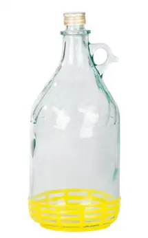 DEMIZON 3l -S UZAVEROM