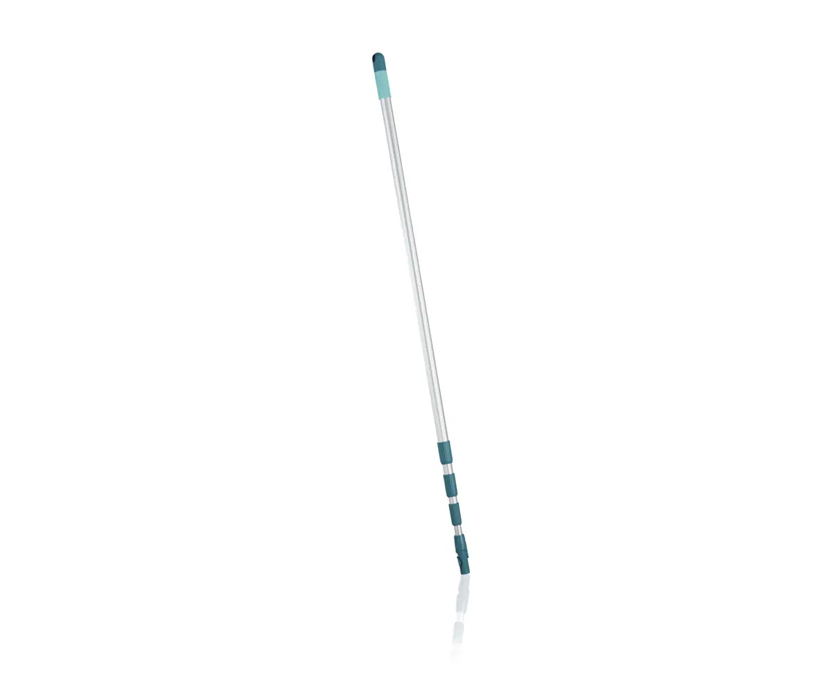 LE TYC TELESKOPICKA 144-400cm