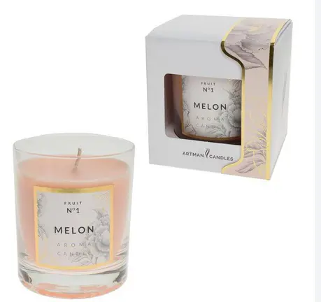 SVIECKA ARTMAN 500g -MELON