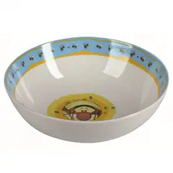 xI-DISNEY TANIER PORC.HLBOKY -180208