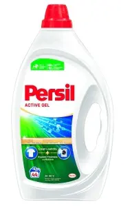 PR.PERSIL GEL  44PD/1,98l -REGULAR