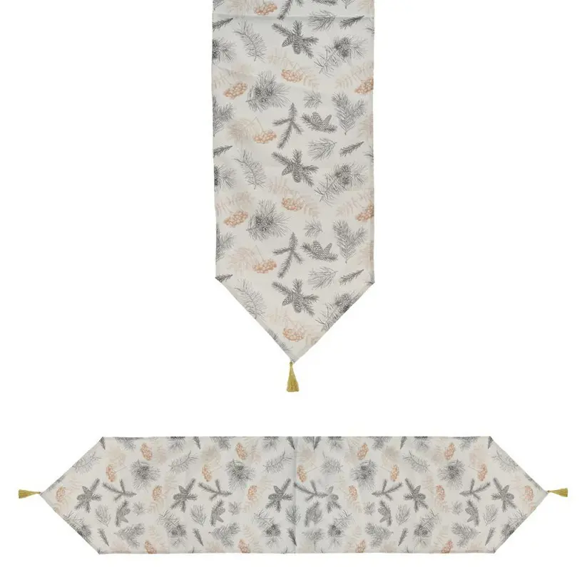 VO -STOLA CECINA/SISKA 180cm